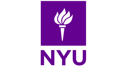 NYU