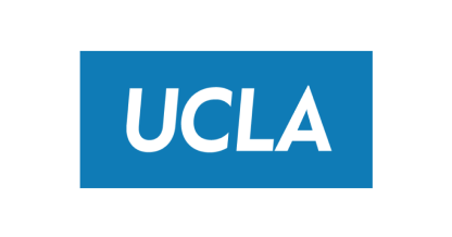 UCLA